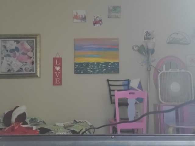 צילומי מסך משודרים Sugarisme