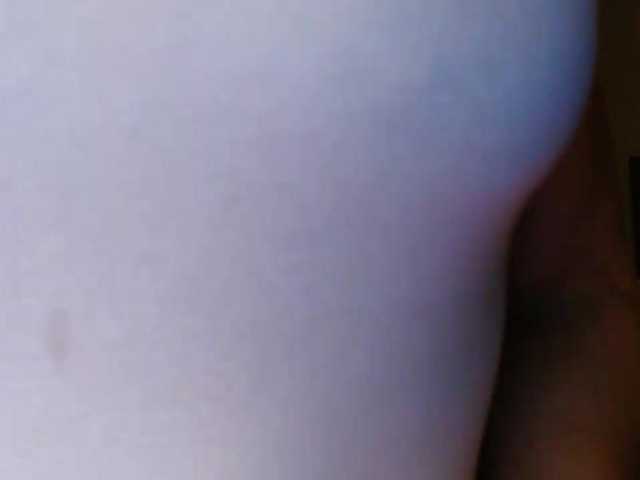 צילומי מסך משודרים Sugarisme