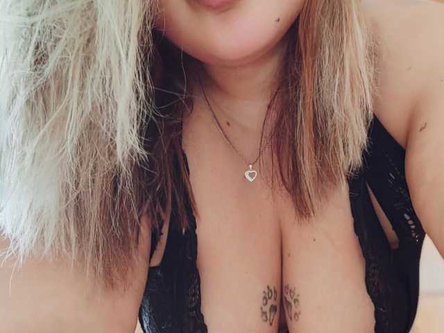 תמונה של הפרופיל SugarMistress