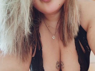 צ'אט וידאו ארוטי SugarMistress