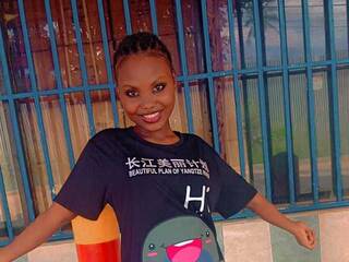 צ'אט וידאו ארוטי Sugarnest