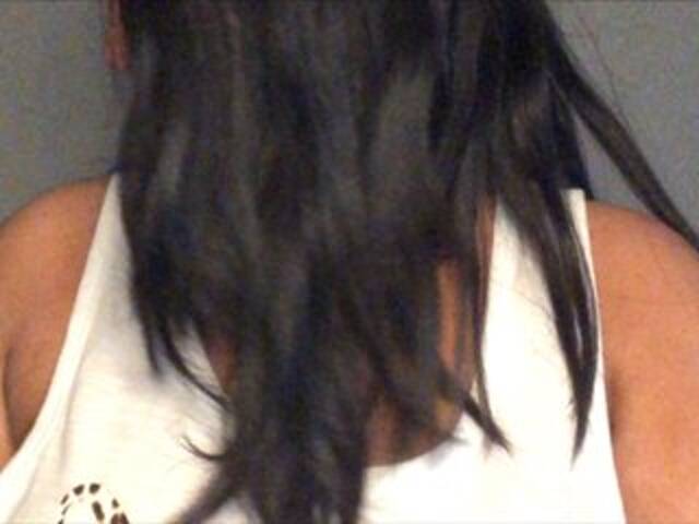 צילומי מסך משודרים SugarShaker88