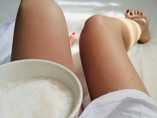 צ'אט וידאו ארוטי sugaryenefer