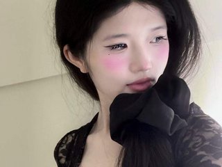 צ'אט וידאו ארוטי sugaviolet