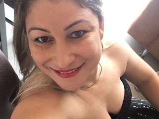 צ'אט וידאו ארוטי Suggarmilf