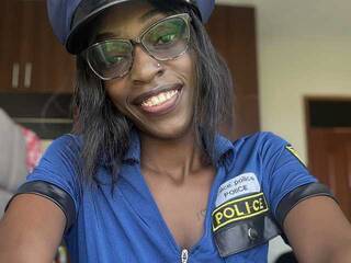 צ'אט וידאו ארוטי suhailasuus