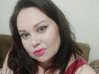 צ'אט וידאו ארוטי suka2019