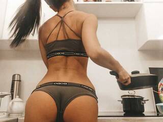 צ'אט וידאו ארוטי Diamond-alisa