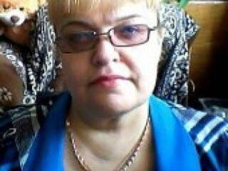 צ'אט וידאו ארוטי sulich4x6