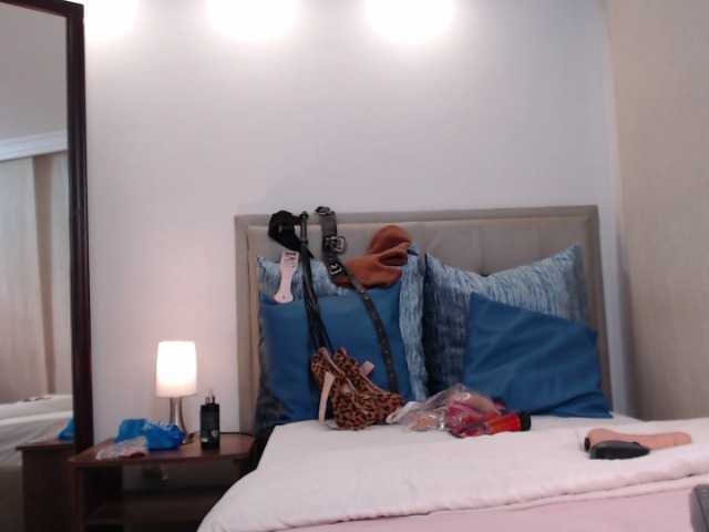 תמונות suliet-wang Welcome to my room ♥ #squirt#bigass #boobssmall#18#lovense