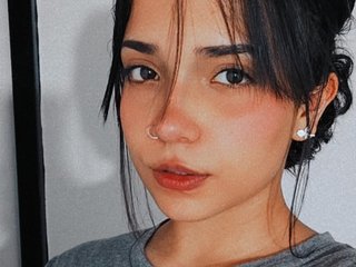 צ'אט וידאו ארוטי Sulli-3