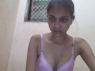 צ'אט וידאו ארוטי cute_Pihu