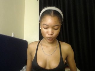 צ'אט וידאו ארוטי sumeyhia