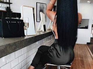 צ'אט וידאו ארוטי SumisaSpank