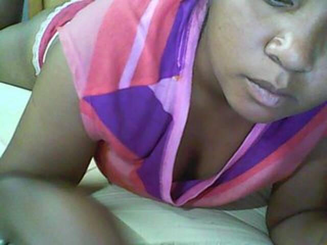 צילומי מסך משודרים Summer-Cat