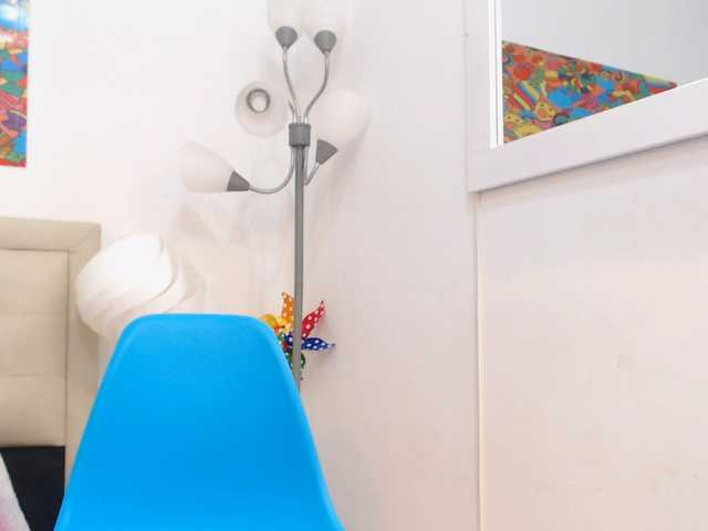 צילומי מסך משודרים Summerblake