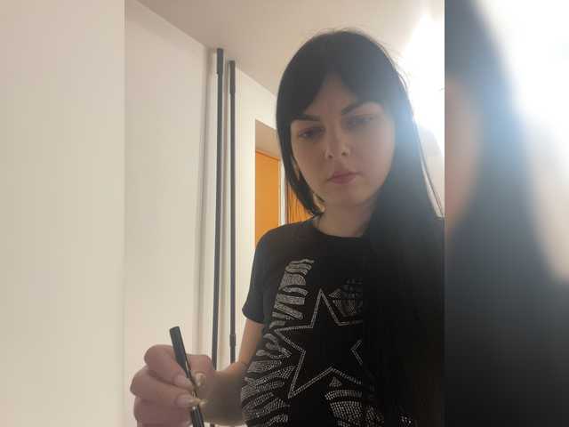 צילומי מסך משודרים Summerblossom