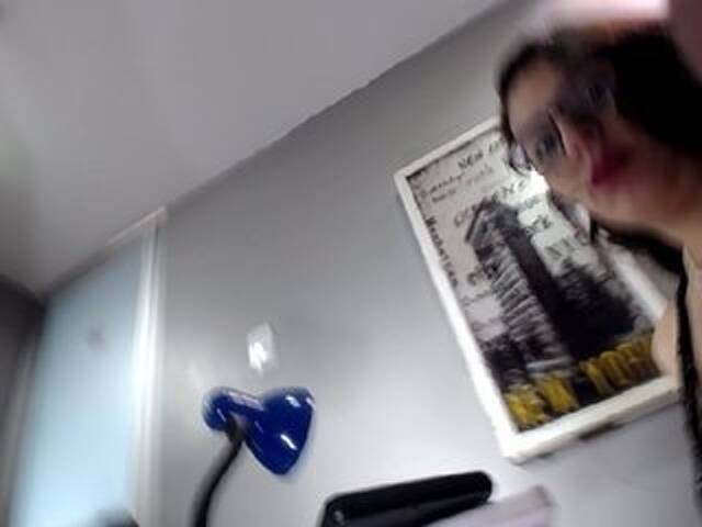 צילומי מסך משודרים summercandy