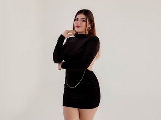 צ'אט וידאו ארוטי SummerEliss