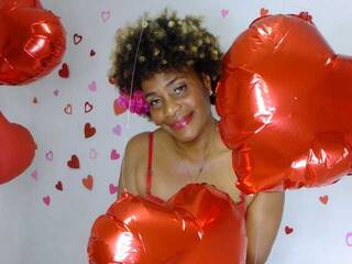 צ'אט וידאו ארוטי SummerFire1