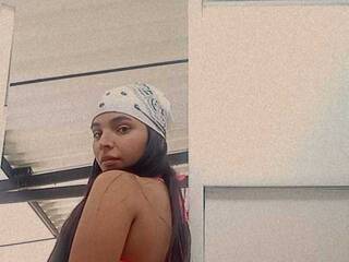 צ'אט וידאו ארוטי SummerLoveb