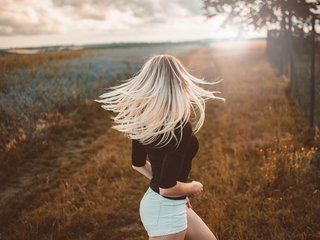 צ'אט וידאו ארוטי Sun5