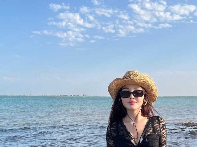 תמונה של הפרופיל Sunaelove