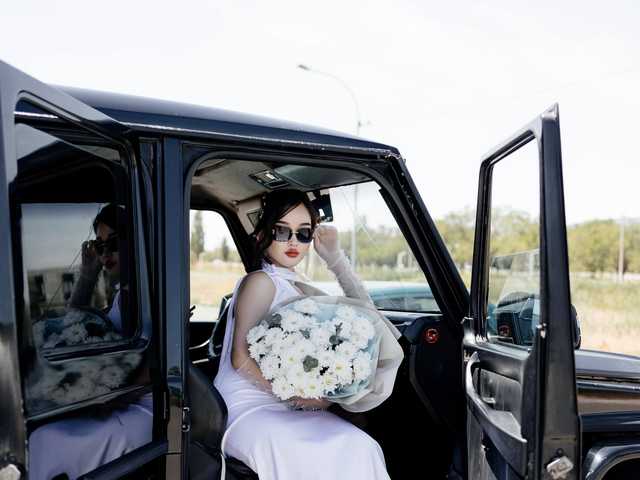 תמונה של הפרופיל Sunaelove