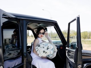 צ'אט וידאו ארוטי Sunaelove