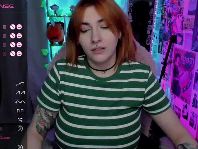 צילומי מסך משודרים Sunalee