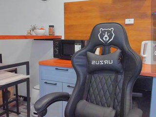 צ'אט וידאו ארוטי Sunbeam