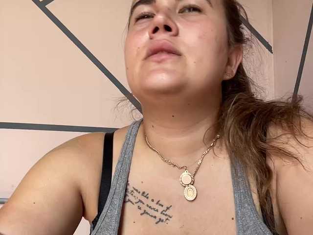 צילומי מסך משודרים sungirll
