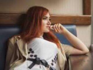 צ'אט וידאו ארוטי sunkitty