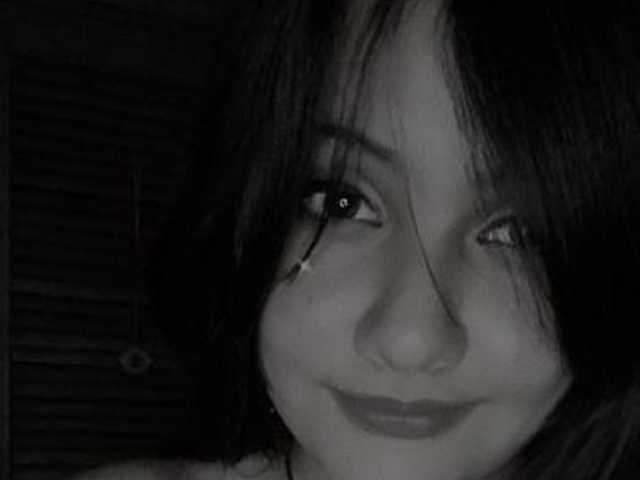 תמונה של הפרופיל Sunlight122