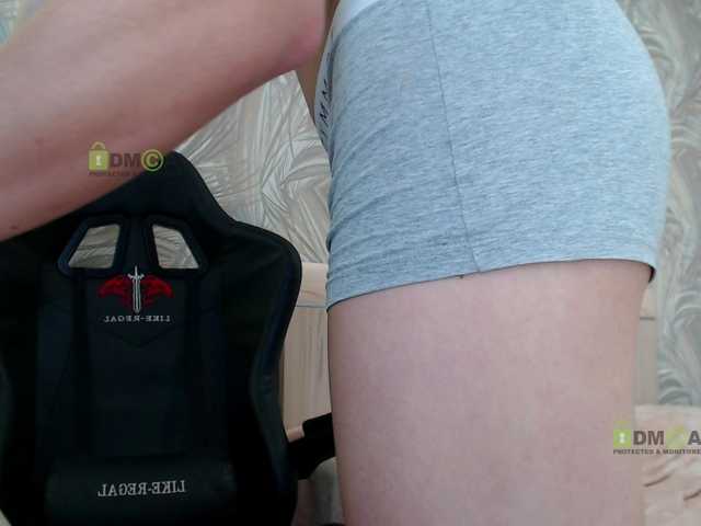 צילומי מסך משודרים Sunny-Girl1