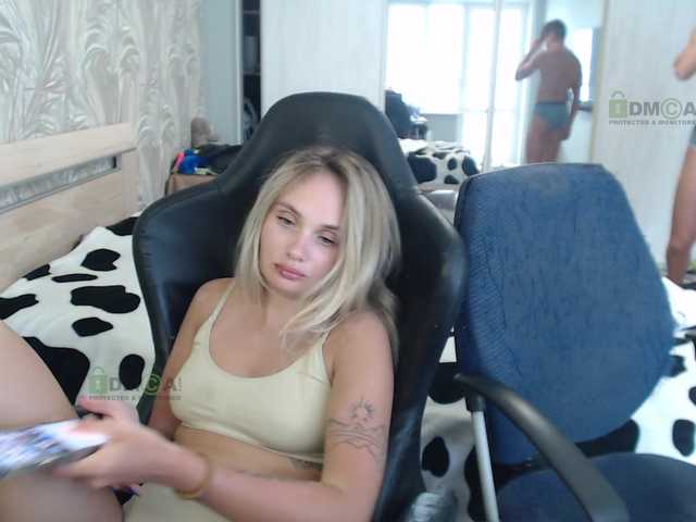 צילומי מסך משודרים Sunny-Girl1