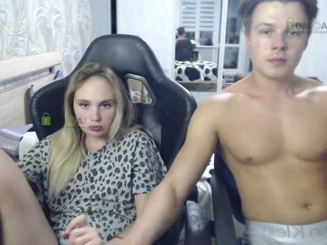 צילומי מסך משודרים Sunny-Girl1