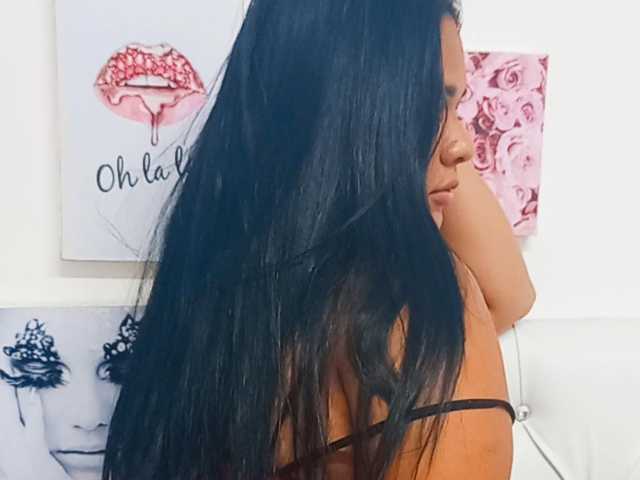 תמונה של הפרופיל sunnycurvy