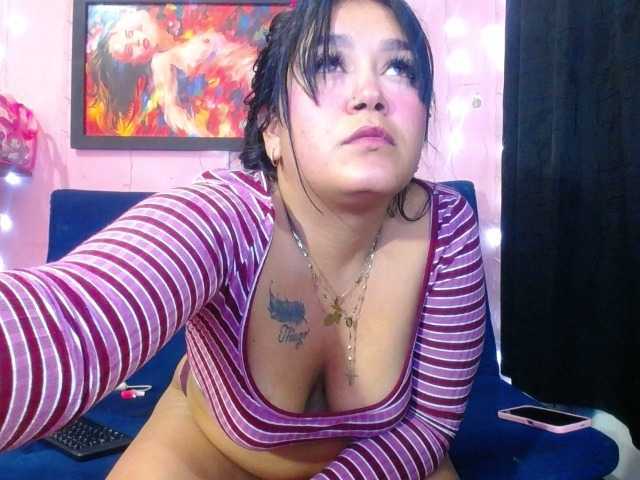 צילומי מסך משודרים SunnyGill