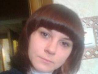 צ'אט וידאו ארוטי sunnyiren