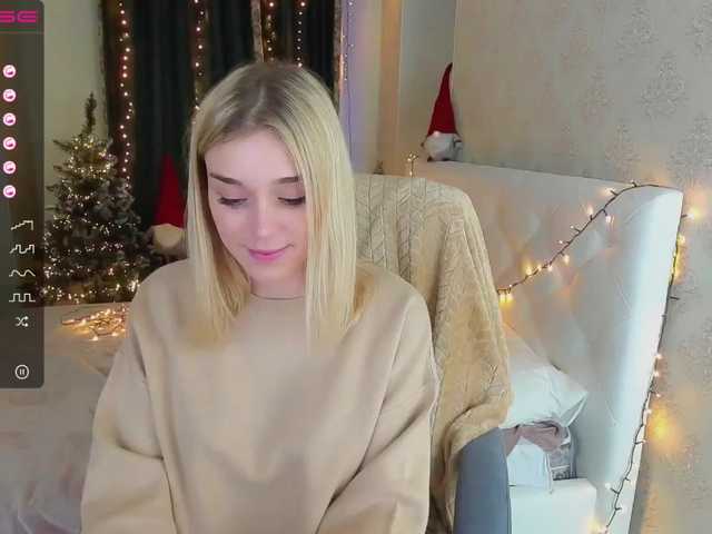 צילומי מסך משודרים sunnylana