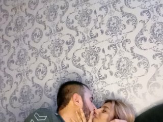 צ'אט וידאו ארוטי SunnyLeo88