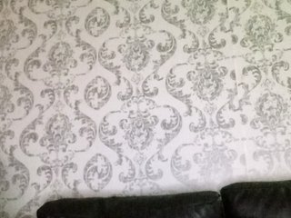 צ'אט וידאו ארוטי SunnyLeo88