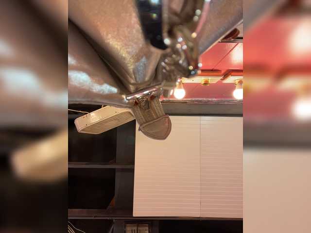 צילומי מסך משודרים sunnywhite