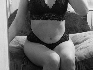 צ'אט וידאו ארוטי youdreames19