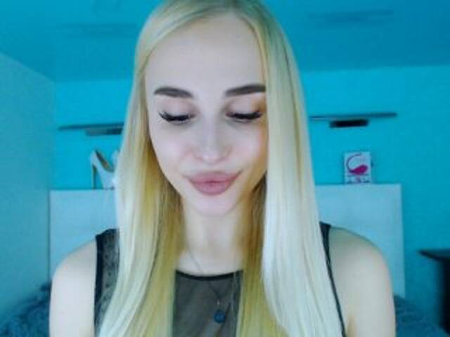 צילומי מסך משודרים SunLightR