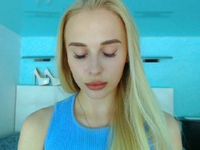 צילומי מסך משודרים SunLightR