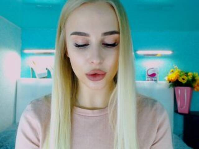 צילומי מסך משודרים SunLightR