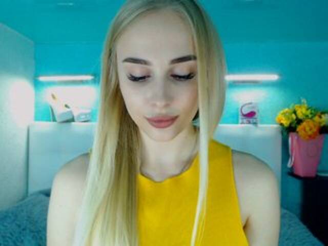 צילומי מסך משודרים SunLightR