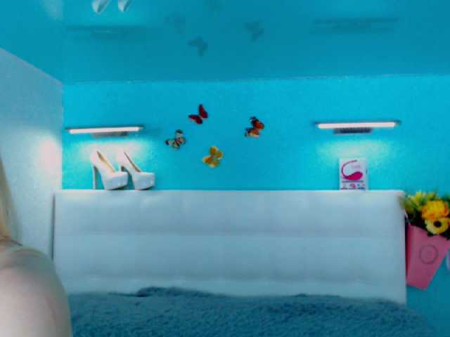 צילומי מסך משודרים SunLightR